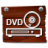 DVD prehrávač