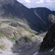 Turistika Veľkou a Malou dolinou Vysokých Tatier